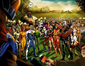 50-State Initiative (Earth-616) from Fear Itself Youth in Revolt Vol 1 1 0001