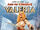 Age of Conan: Valeria TPB Vol 1 1