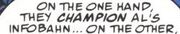 Albert Gore, Jr. (Earth-7642) from Daredevil Batman Vol 1 1 001.jpg