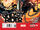 All-New Ghost Rider Vol 1 8.jpg