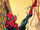 Amazing Spider-Man Vol 5 54 Stormbreakers Variant Textless.jpg