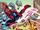 Amazing Spider-Man Vol 5 75 Frenz Variant Textless.jpg