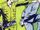 Andrews (Earth-616) from Web of Spider-Man Vol 1 18 001.jpg