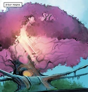 From New Mutants (Vol. 4) #16