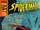 Astonishing Spider-Man Vol 1 111