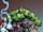 Avengers Assemble Vol 2 3