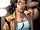Beverly Sykes (Earth-616)