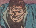Big Pete (Earth-616) from Daredevil Vol 1 55 001