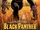 Black Panther by Reginald Hudlin Omnibus Vol 1 1