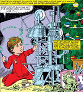 Bruce Banner (Earth-616) from Incredible Hulk Vol 1 312 0002.jpg (227 KB) From Incredible Hulk #312