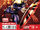 Captain America Vol 7 19