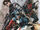 Civil War II Gods of War Vol 1 4 Captain America 75th Anniversary Variant.jpg