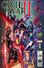 28 - Variante da Midtown Comics Exclusiva