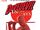 Daredevil End of Days TPB Vol 1 1.jpg