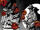Deadpool Vol 3 1000