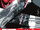 Death of Wolverine: The Weapon X Program Vol 1 5