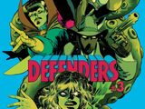Defenders Vol 6 3