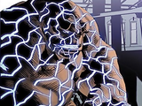 Doctor Midas (Earth-616)