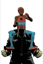 Edge of Spider-Geddon Vol 1 3 Textless.jpg