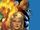 Epic Collection: Ultimate Fantastic Four Vol 1