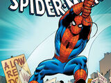 Epic Collection: Amazing Spider-Man Vol 1 5