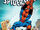 Epic Collection: Amazing Spider-Man Vol 1 5