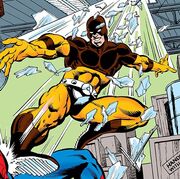 Erik Josten (Earth-616) from Peter Parker, The Spectacular Spider-Man Vol 1 49 cover 001.jpg