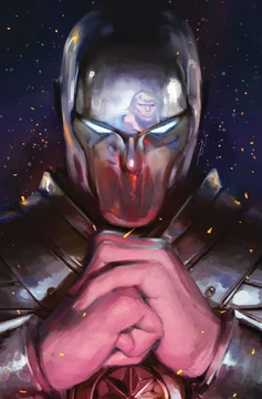 Eternals_Vol_5_5_Parel_Variant_Textless