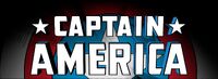 Every Captain America Ever