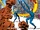 Fantastic Four Vol 1 18.jpg