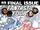 Fantastic Four Vol 1 588.jpg