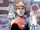 Franklin Richards (Earth-616) from Fantastic Four Vol 5 6 001.jpg
