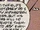 George Chesterford (Earth-616) from Silver Sable and the Wild Pack Vol 1 3 001.jpg