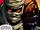 Geza (Earth-616)