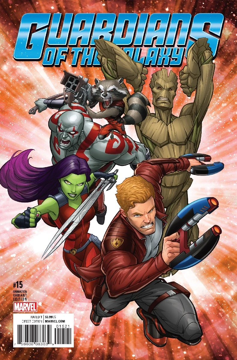 Heft (Animation Variant)