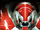 H.E.X. Suit