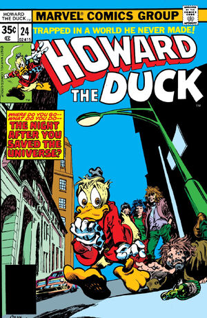 Howard the Duck Vol 1 24.jpg