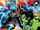 Hulk Vol 5 8
