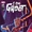I Am Groot Vol 1 1 Smallwood Variant.jpg