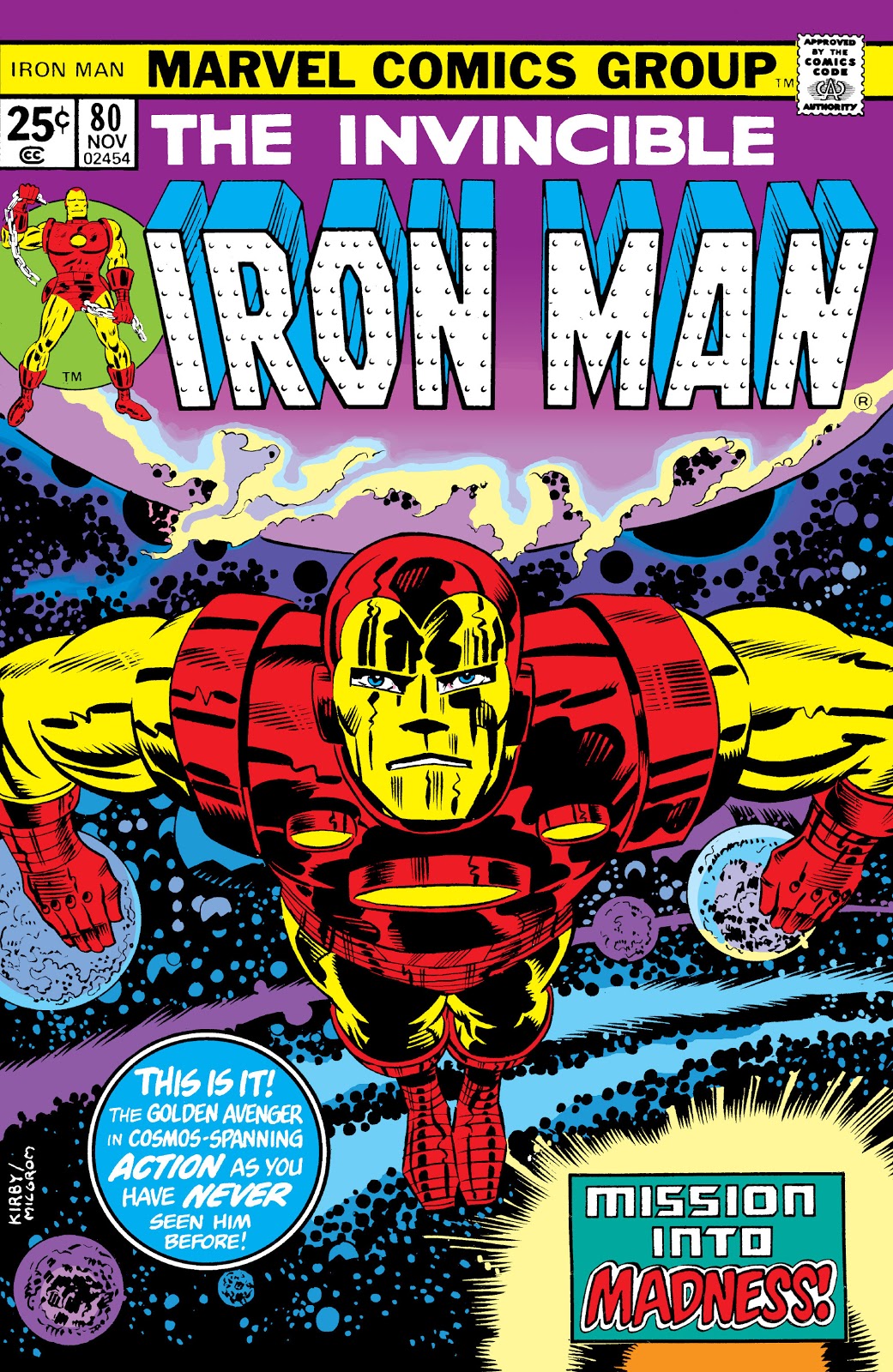 iron man mk 80