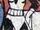 Janet Van Dyne (Earth-9031) from What If...? Vol 1 11 0001.jpg