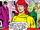 Jean Grey and Scott Summers (Earth-616) from X-Men Vol 1 46 0001.png