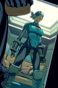 Joanna Cargill (Earth-616) from X-Men Legacy Vol 1 249 page 05