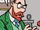 Johann Fennhoff (Earth-86350) from Extreme Venomverse Vol 1 3 001.jpg