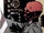 Johann Shmidt (Earth-9997) from Earth X Vol 1 1 001.jpg