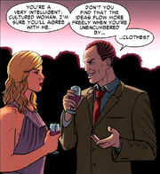 June Covington (Earth-616) from Osborn Vol 1 1 001
