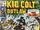 Kid Colt Outlaw Vol 1 141