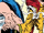 Kindra (Earth-616) from New Mutants Special Edition Vol 1 1 001.png