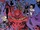 Krugarr (Earth-691) from Doctor Strange and the Sorcerers Supreme Vol 1 12 001.jpeg