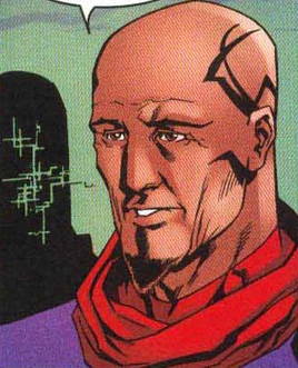 Manuel Cire (Earth-22073) from Cable Vol 1 80 001